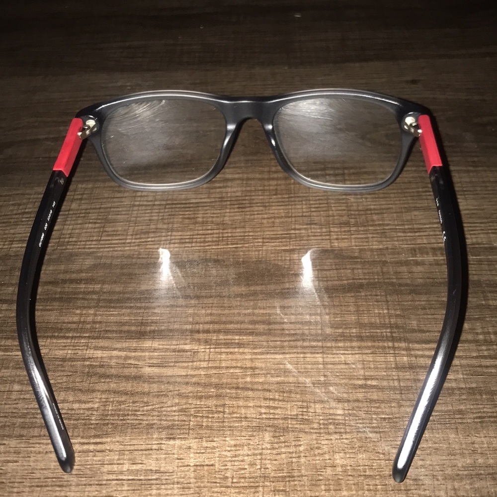 Guess glasses - Picture 6 of 6